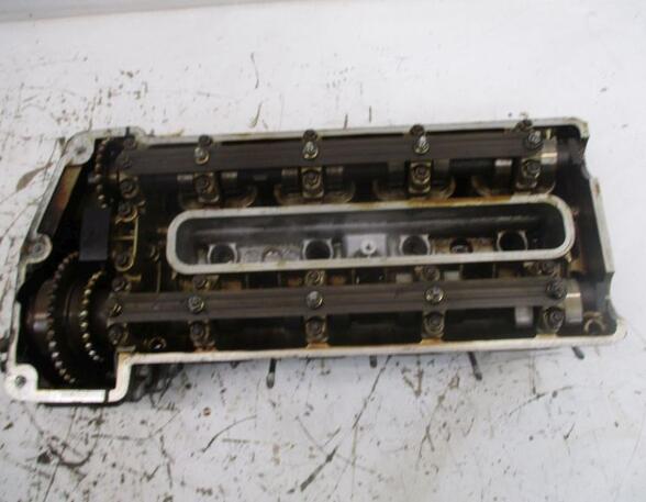 Cylinder Head LAND ROVER RANGE ROVER III (L322)