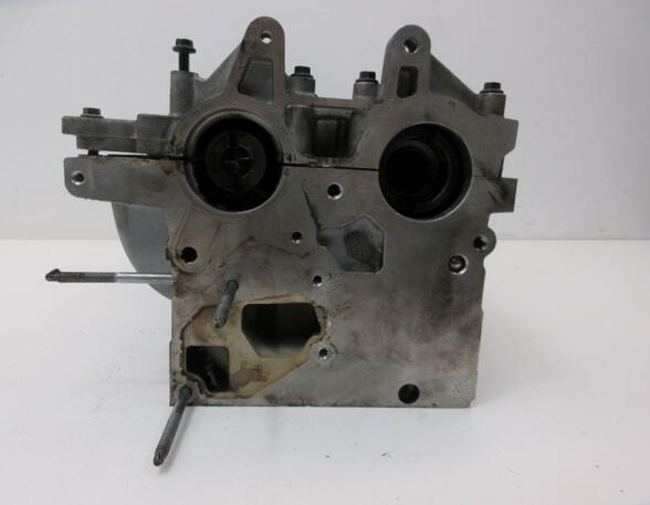 Cylinder Head PEUGEOT 5008 (0U_, 0E_)