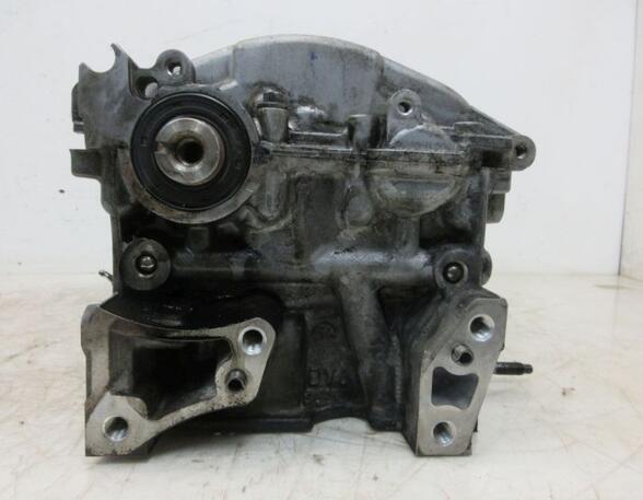 Cylinder Head CITROËN C5 II Break (RE_)