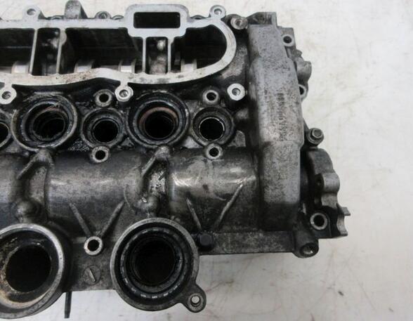 Cylinder Head CITROËN C5 II Break (RE_)