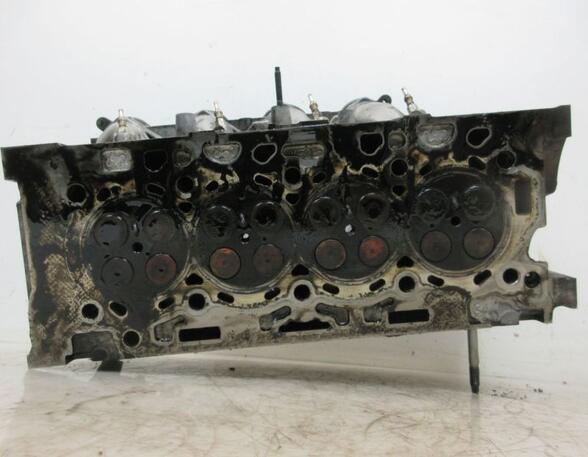 Cylinder Head CITROËN C5 II Break (RE_)