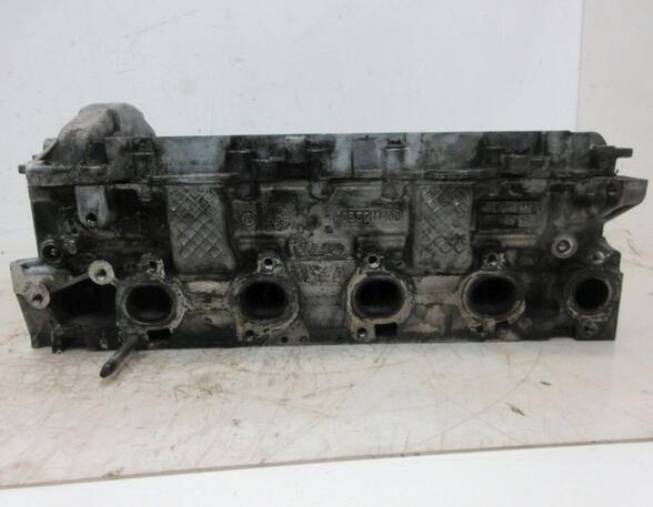 Cylinder Head CITROËN C5 II Break (RE_)