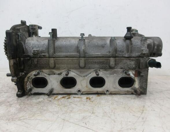 Cylinder Head VW GOLF V (1K1)