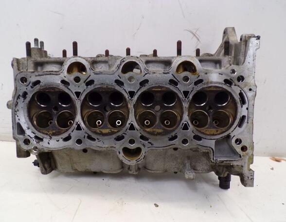 Cylinder Head HYUNDAI i30 Estate (GD)