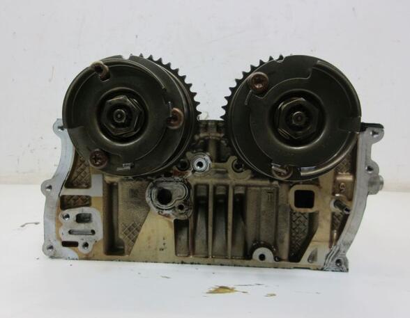 Cylinder Head OPEL CORSA E (X15)