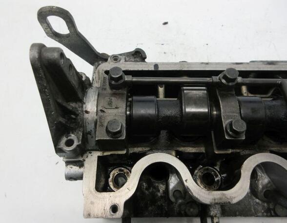 Cylinder Head SUZUKI SX4 (EY, GY)