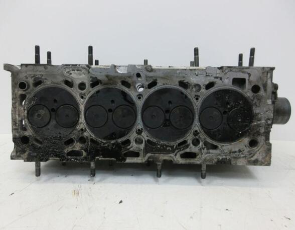 Cylinder Head SUZUKI SX4 (EY, GY)