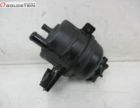 Power Steering Expansion Tank BMW 3er Touring (E91)