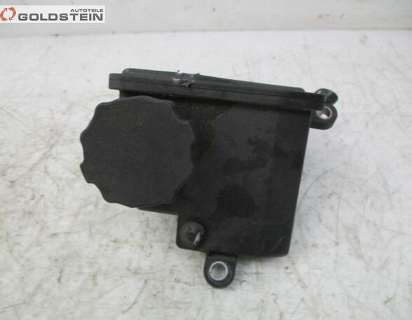 Power Steering Expansion Tank MERCEDES-BENZ E-Klasse T-Model (S211)