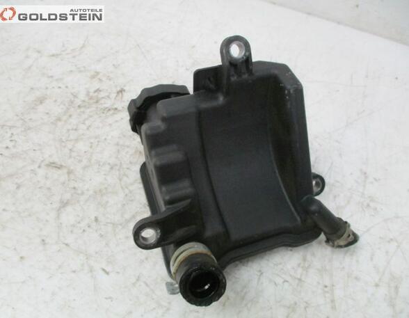 Power Steering Expansion Tank MERCEDES-BENZ E-Klasse T-Model (S211)