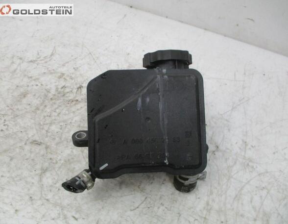 Power Steering Expansion Tank MERCEDES-BENZ E-Klasse T-Model (S211)