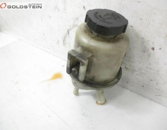 Power Steering Expansion Tank NISSAN NP300 Navara (D40)