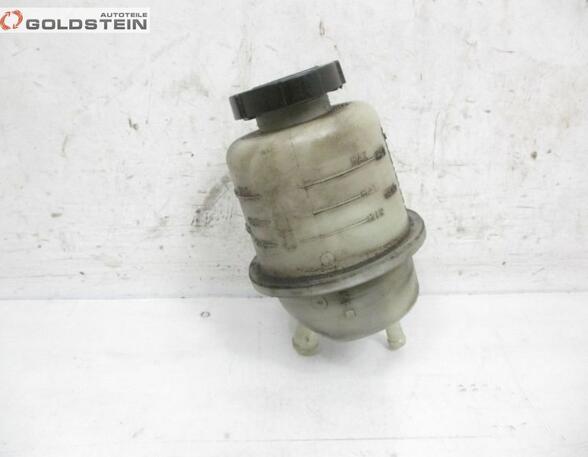 Power Steering Expansion Tank NISSAN NP300 Navara (D40)