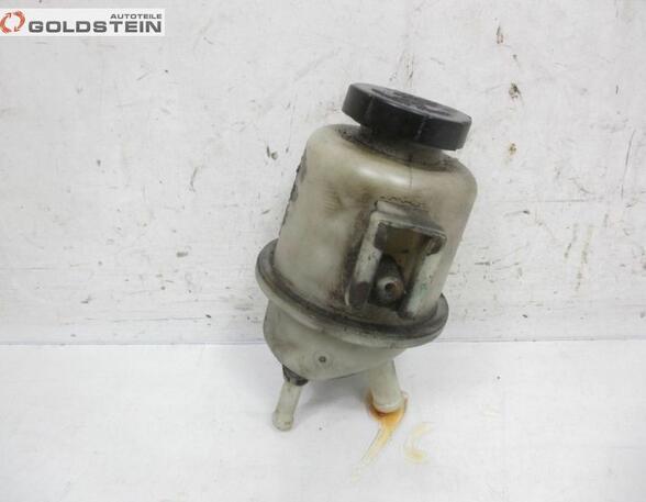 Power Steering Expansion Tank NISSAN NP300 Navara (D40)