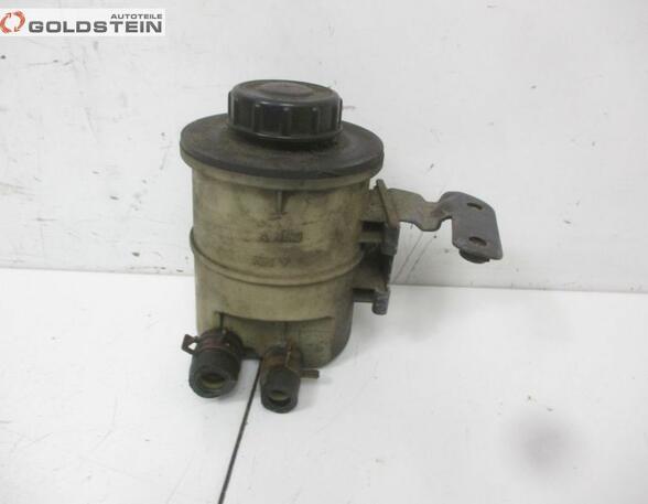 Power Steering Expansion Tank DACIA Logan MCV (KS)