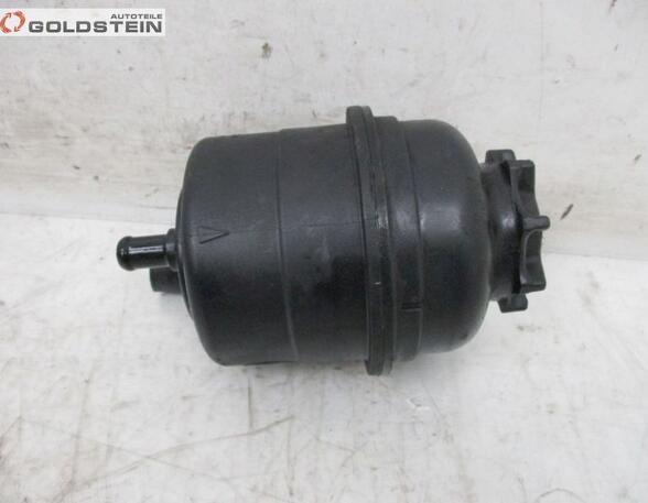 Expansietank hydraulische olie stuurbekrachtiging MINI MINI (R50, R53)