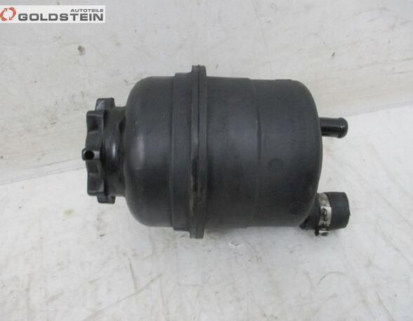 Power Steering Expansion Tank MINI MINI (R50, R53)