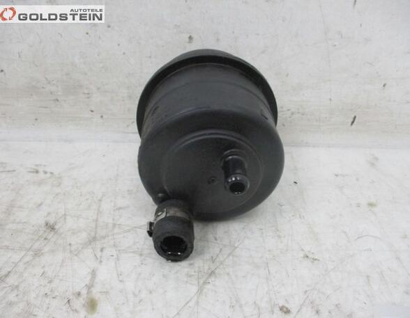 Expansietank hydraulische olie stuurbekrachtiging MINI MINI (R50, R53)