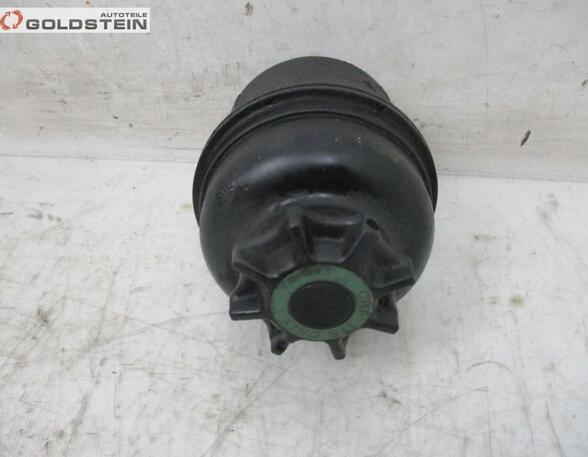 Expansietank hydraulische olie stuurbekrachtiging MINI MINI (R50, R53)