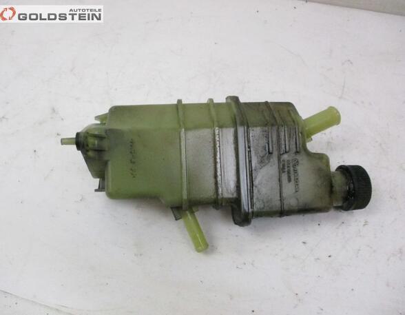 Power Steering Expansion Tank MAZDA MX-5 III (NC)