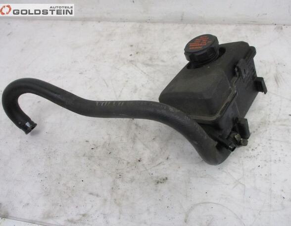 Power Steering Expansion Tank VOLVO XC90 I (275)