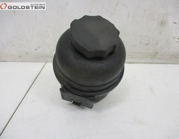 Power Steering Expansion Tank MERCEDES-BENZ S-CLASS Coupe (C216)