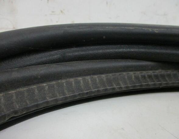 Rubber laadklep achteraan RENAULT Kangoo/Grand Kangoo (KW0/1)