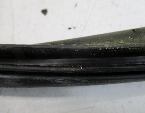 Boot / Trunk Lid Seal PEUGEOT PARTNER TEPEE