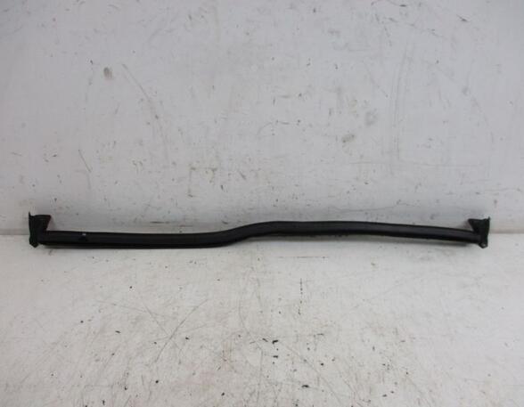 Boot / Trunk Lid Seal CITROËN C2 (JM_)