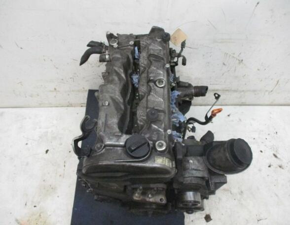 Engine Block HONDA CR-V II (RD), HONDA CR-V III (RE)