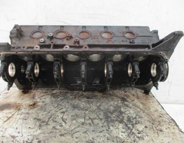 Engine Block JEEP Grand Cherokee II (WG, WJ)