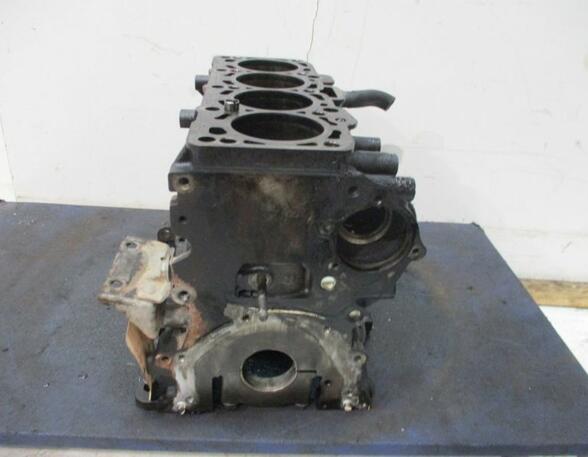 Engine Block VW Passat Variant (3C5)