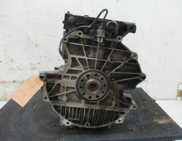 Engine Block VOLVO V70 II (SW)