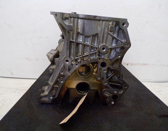 Engine Block VW UP! (121, 122, 123, BL1, BL2, BL3)