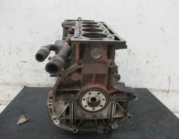 Engine Block DACIA Logan MCV (KS)