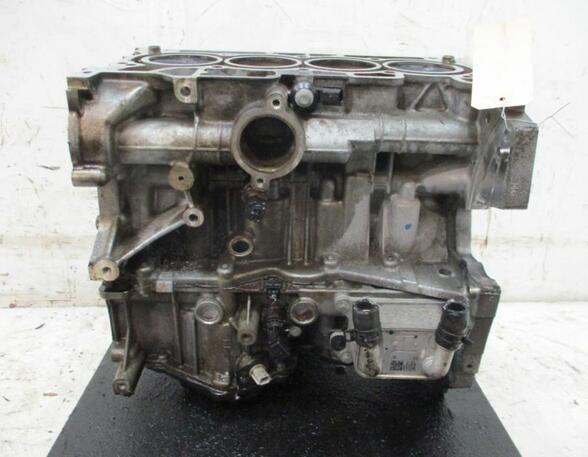 Engine Block RENAULT Captur I (H5, J5), RENAULT Clio IV (BH)