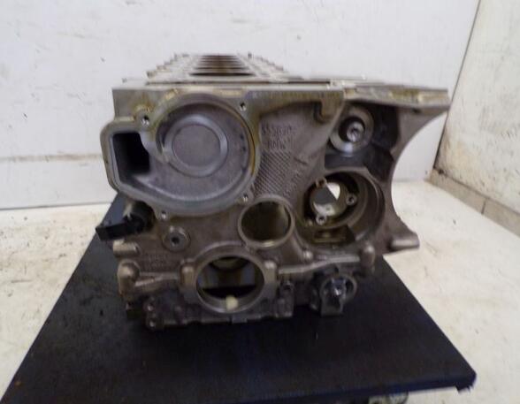 Engine Block BMW 3er (F30, F80)