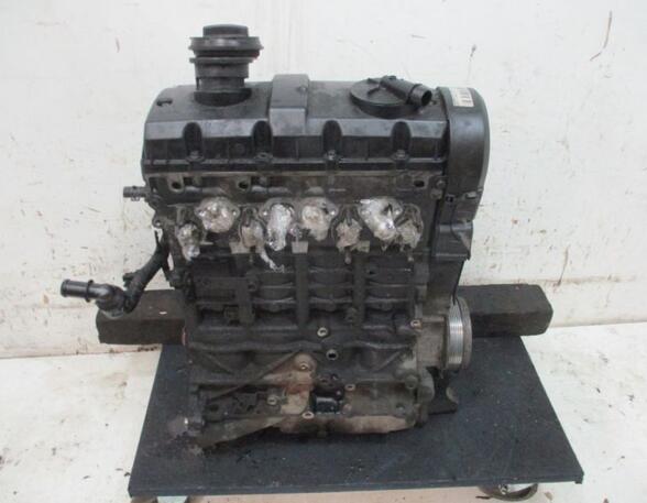 Motorblock ASZ Motor Moteur Engine FORD GALAXY (WGR) 1.9 TDI 96 KW