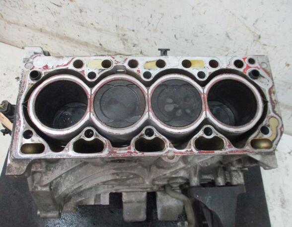 Engine Block VOLVO XC60 (156)