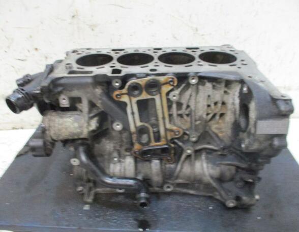 Engine Block BMW 1er (E81), BMW 1er (E87)