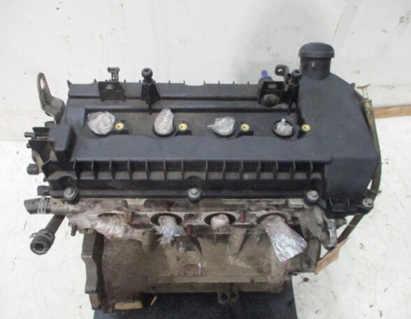 Engine Block SMART Forfour (454)