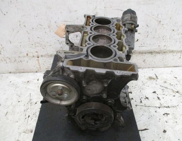 Engine Block MINI Mini (R56)