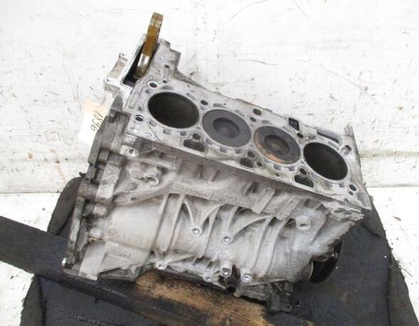 Engine Block BMW 1er (E81), BMW 1er (E87)