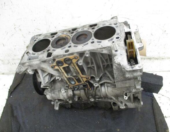 Engine Block BMW 1er (E81), BMW 1er (E87)