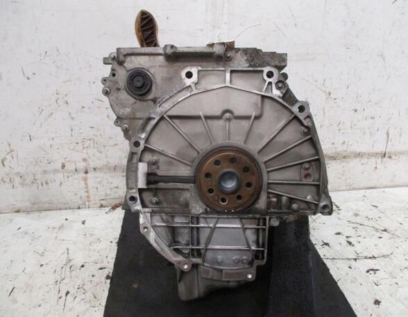 Engine Block BMW 1er (E81), BMW 1er (E87)