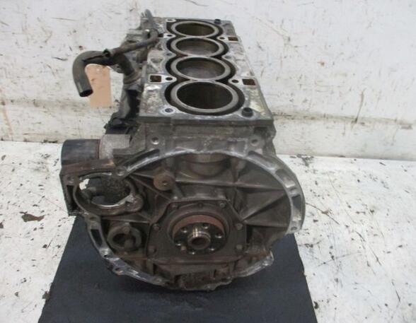 Engine Block FORD FIESTA VI (CB1, CCN)