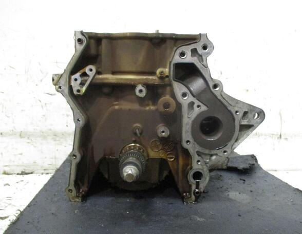 Motorblock 135930 SMART FORFOUR (454) 1.3 70 KW