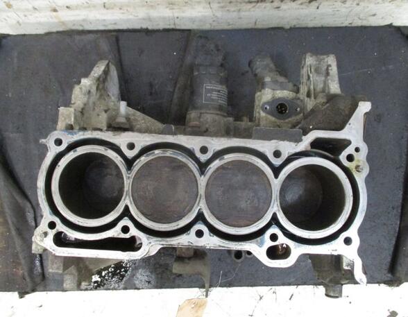 Motorblock 135930 SMART FORFOUR (454) 1.3 70 KW