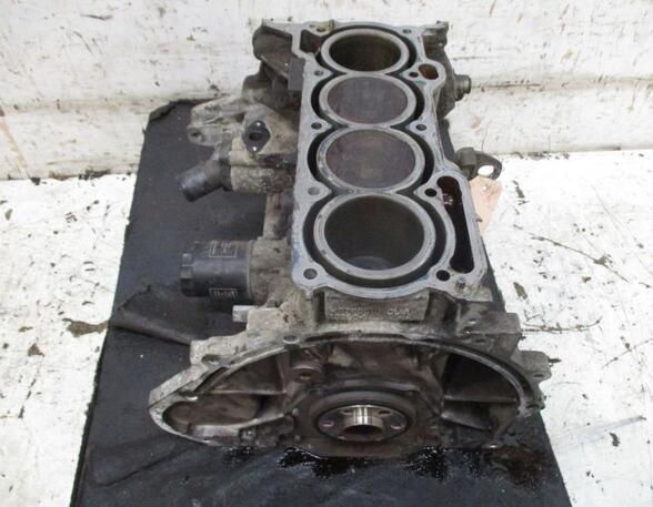 Motorblock 135930 SMART FORFOUR (454) 1.3 70 KW