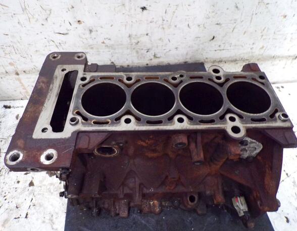 Engine Block MINI MINI (R50, R53)